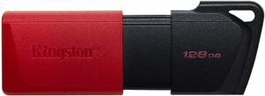 (€10,19) usb Kingston 128GB