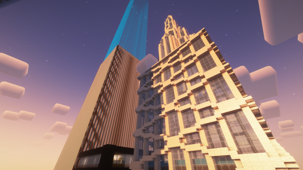 2025-02-09_16.35.48